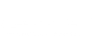 Kessler