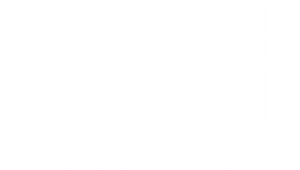 Redrock