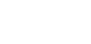 EIZO