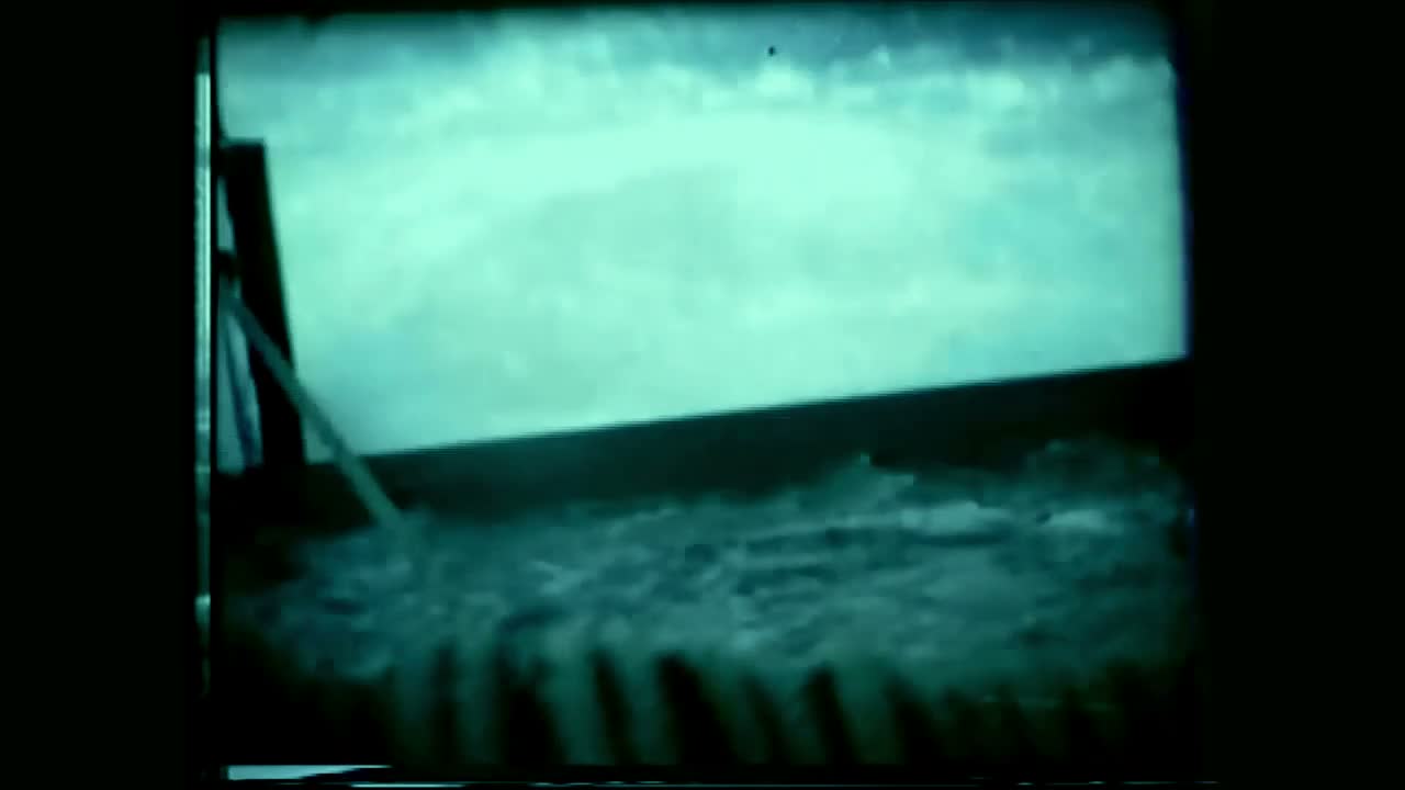 Il mare c’ha sempre vent’anni