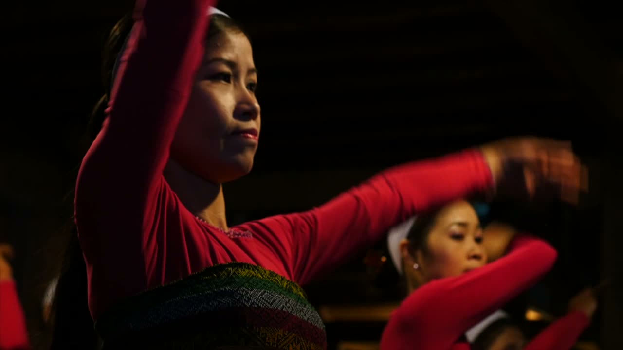 Vietnam Tinh Yêu